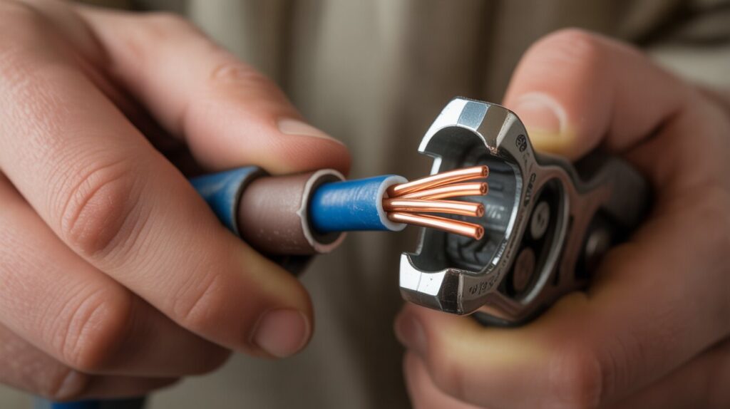 Överlåtelsebesiktningar vid husinspektion