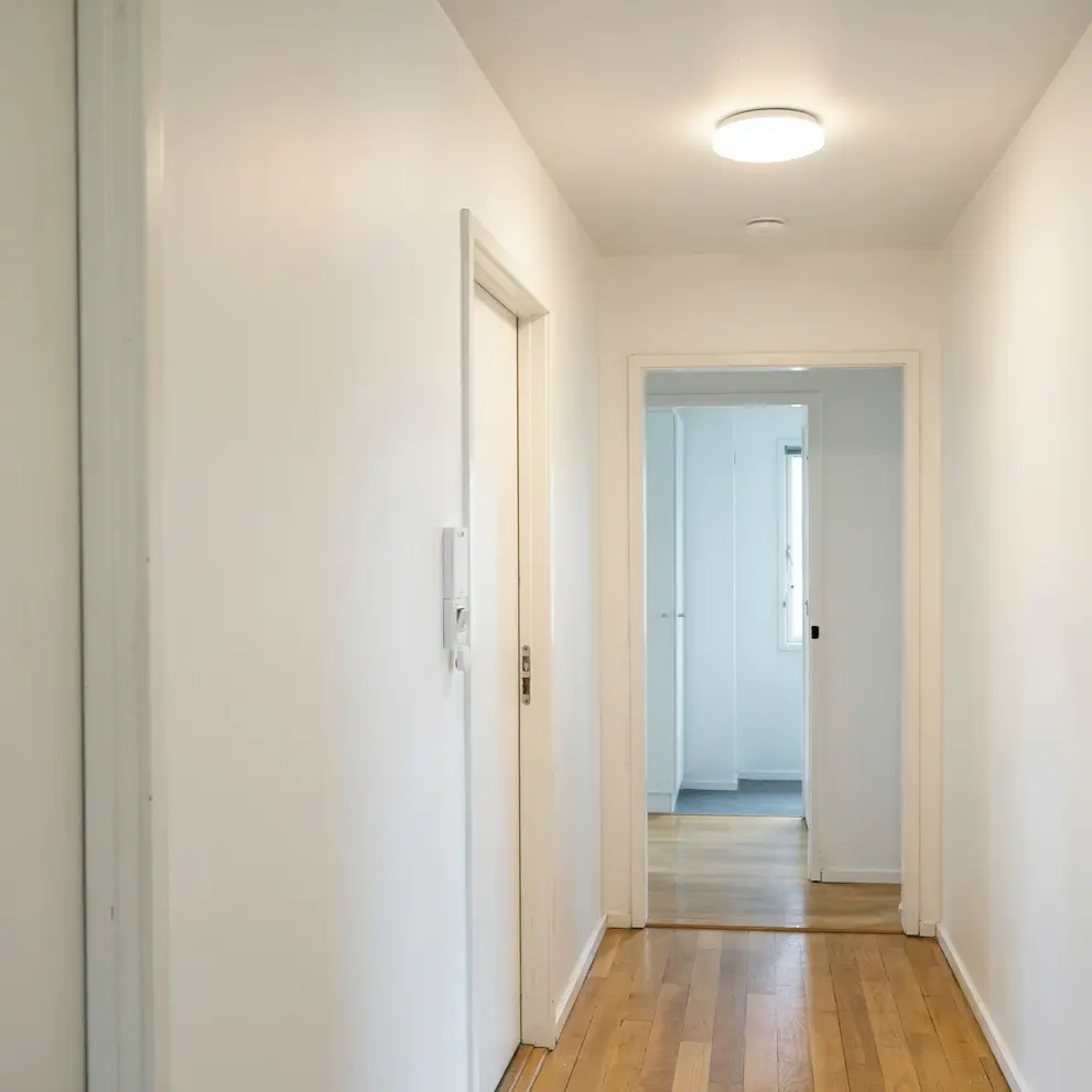 automatiska strombrytare rorelsevakt stockholm