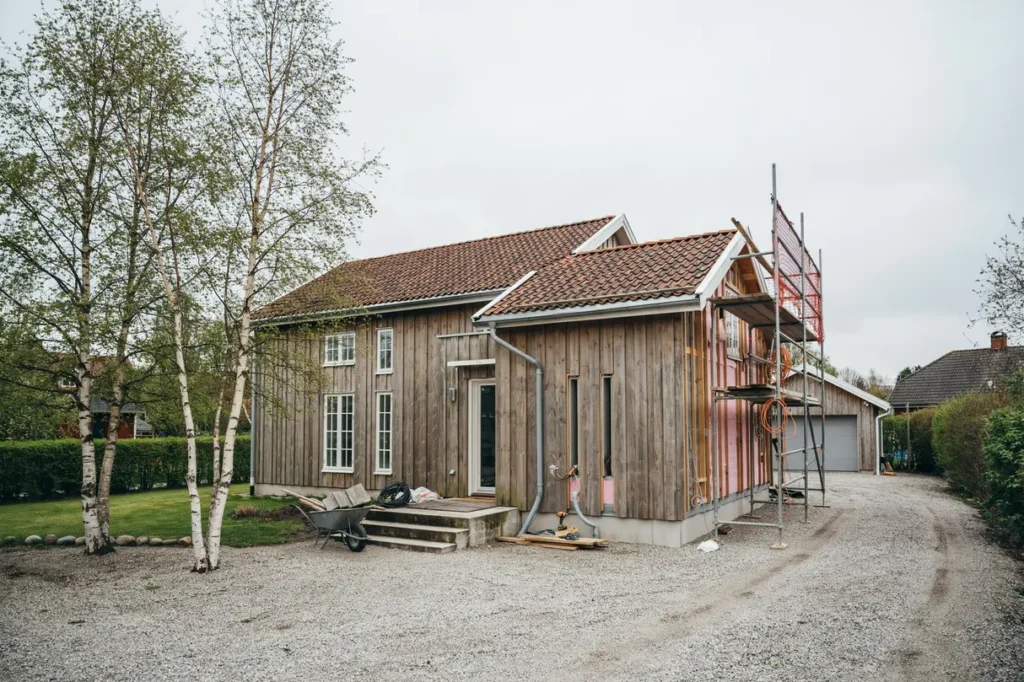 elfirma i sp nl t trygg elhj lp f r villa gare vid renovering tillbyggnad och vardagsproblem